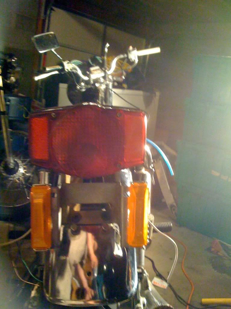Iphonethrusept09399.jpg