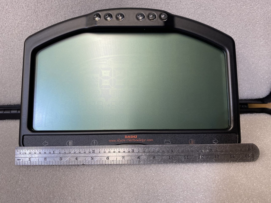 84539-C26-63-B8-4-F6-A-A14-B-BCBC76-A8-AD0-C.jpg