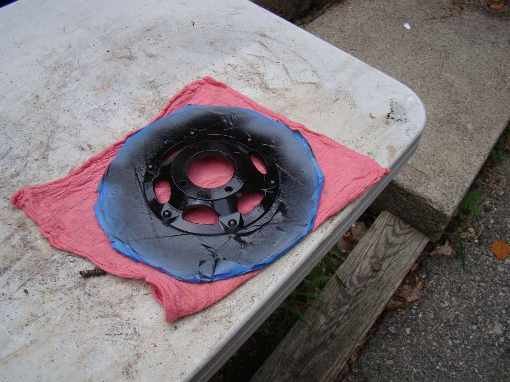 frontrotorcenterpainted.jpg