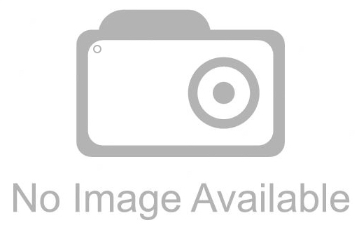 Weld-Kleen%AE+Heavy+Duty+Anti-Spatter.jpg