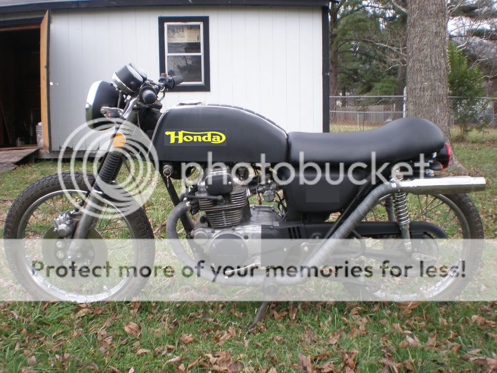 Strange Motorcycle Noises \u0026 What They Could Mean | Partzilla.com, image size:1024x768