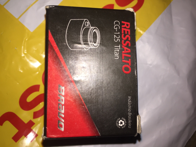 4a9cb6304396d46c202116b0dbee570e.jpg
