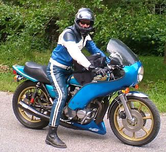 Onthe6501close.jpg