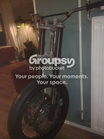 211220116151.jpg