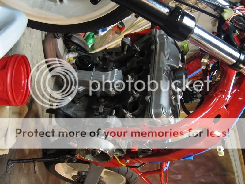 motorin.jpg