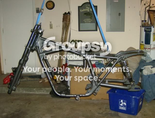 HPIM2881.jpg