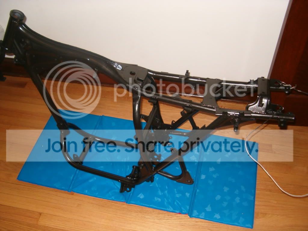 HPIM0577.jpg