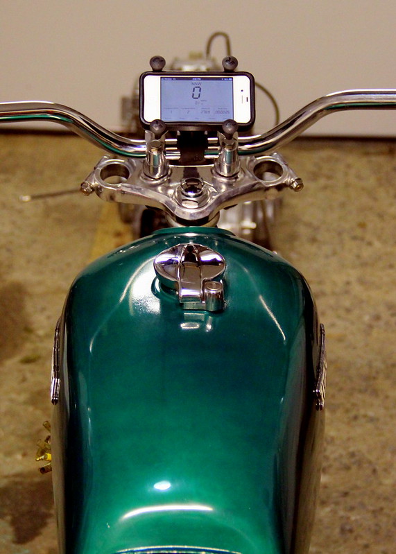 9527960290_2e447c233a_c.jpg