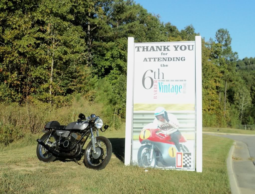 VintageFest73.jpg