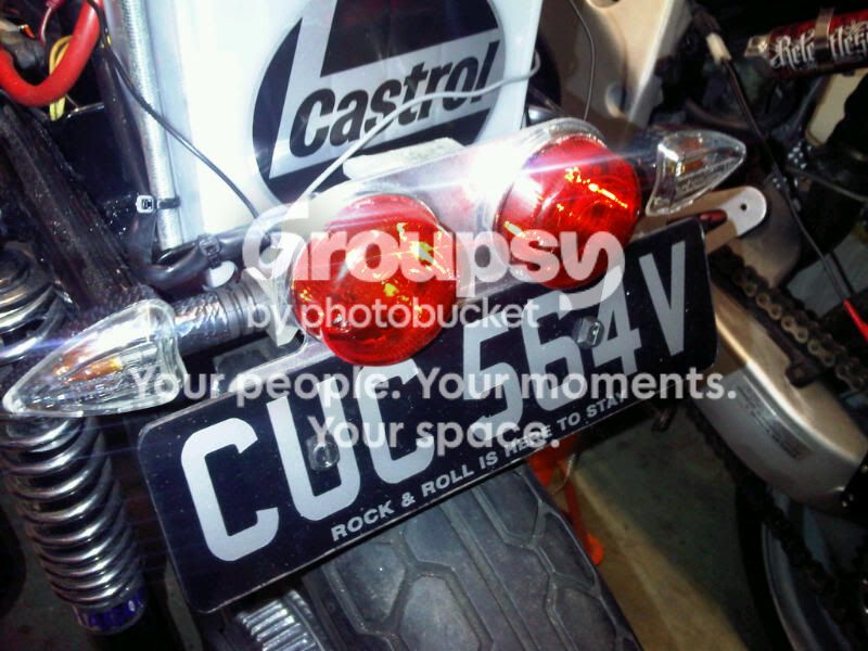IMG01380-20111110-1748.jpg