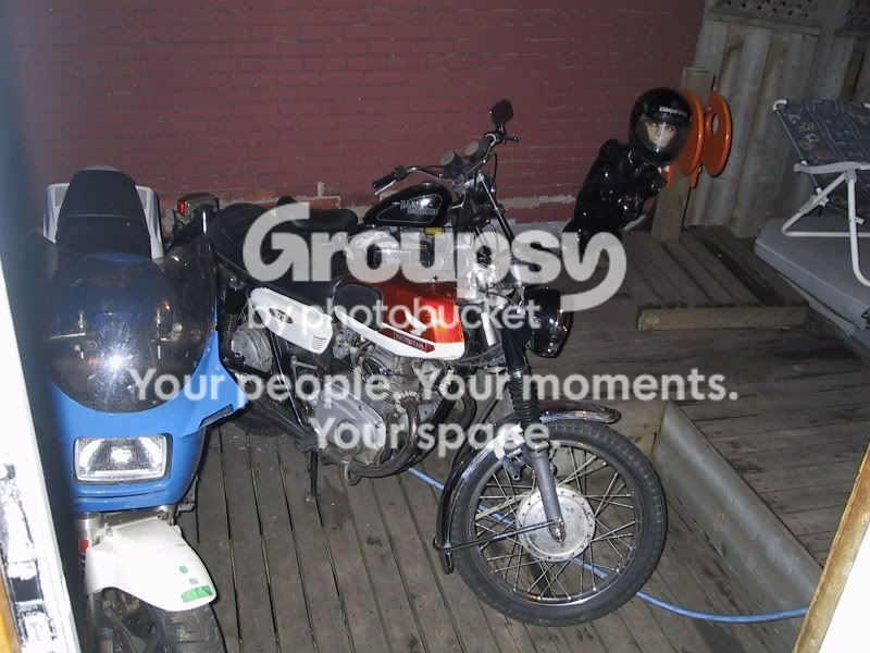 RA2007007.jpg