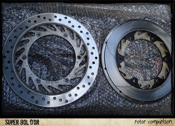 CBR1000rotors.jpg