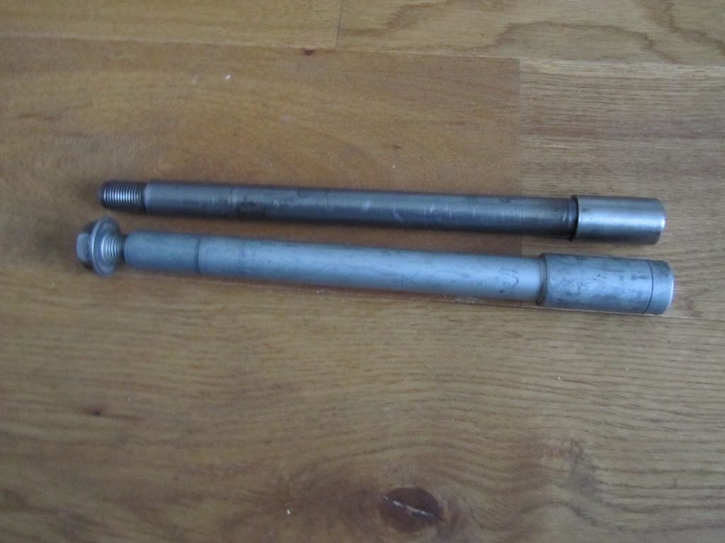 ironhead41006.jpg