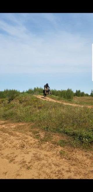 18b43007eb247647ab09023d79100b5c.jpg