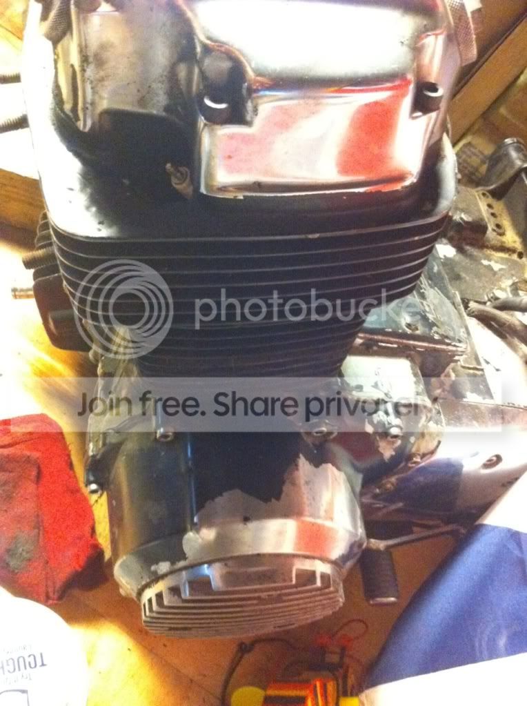 engine3.jpg