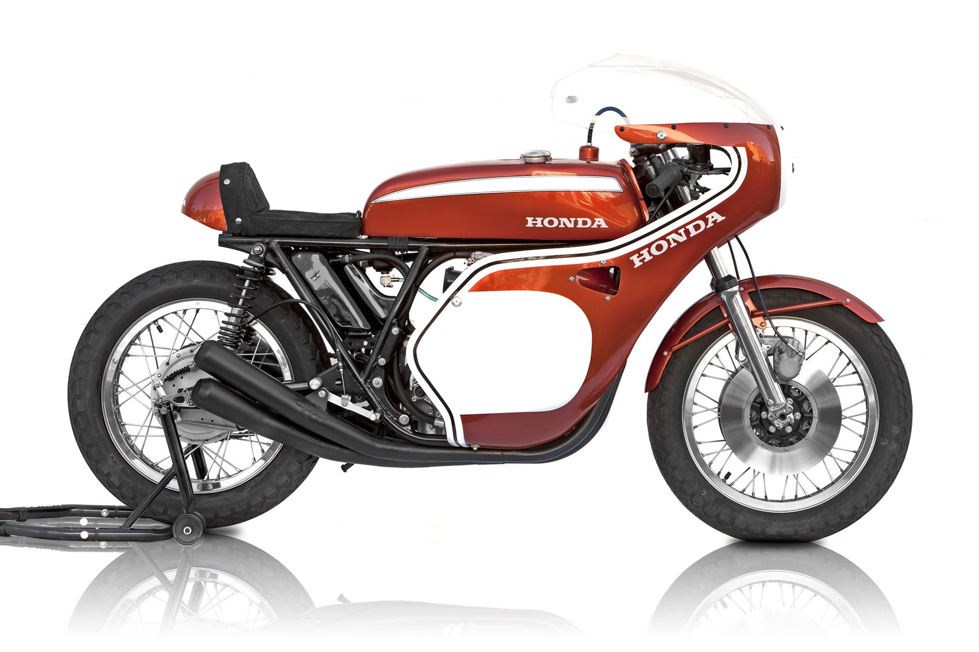 Honda-CB750-Racing-Type.jpg