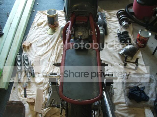 Bikepics008.jpg