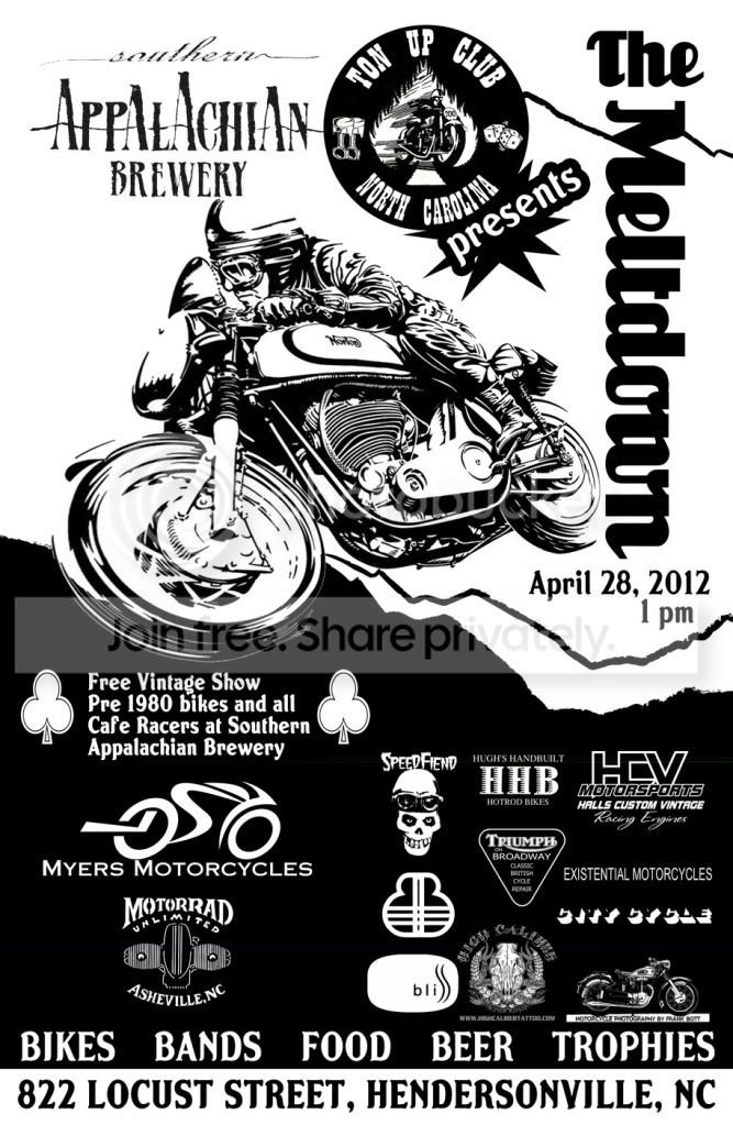 FinalMotorcyclePosterweb.jpg