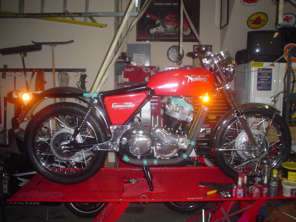 norton127.jpg