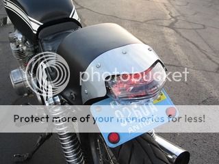 cb550F_tail.jpg