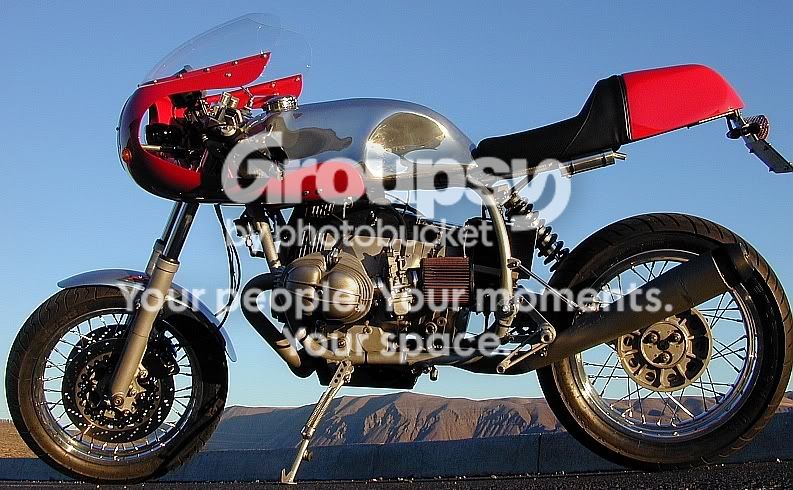 aaaupldredbikeside.jpg