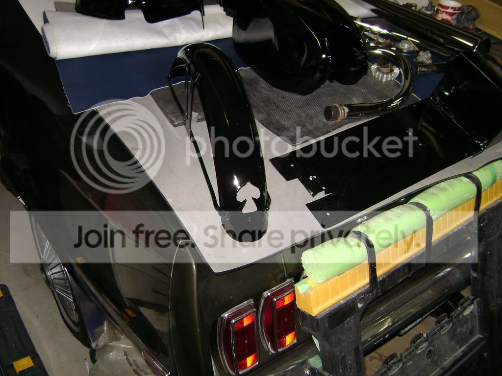 dylanbike2012.jpg