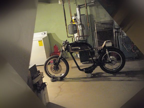 cb450shocks_dtt.jpg