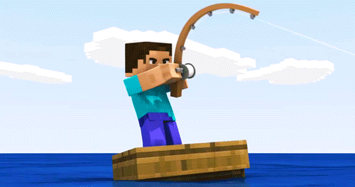 7571E773-8B62-4E2D-9ECA-C49E991A840D.gif