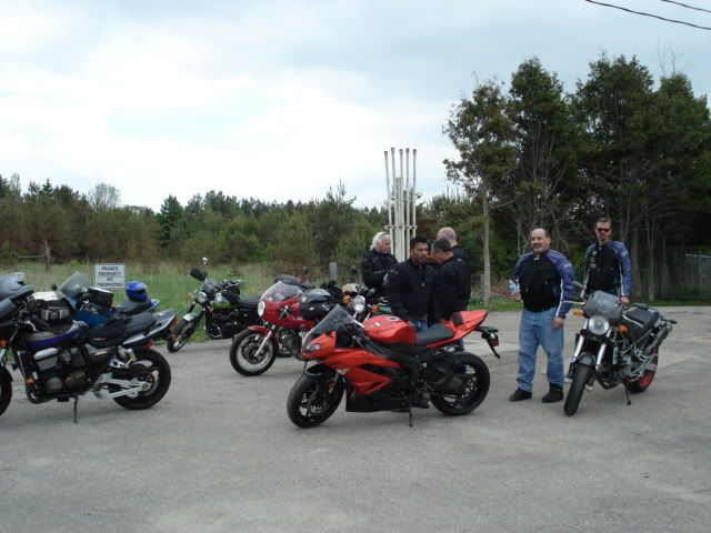 DSC05326.jpg