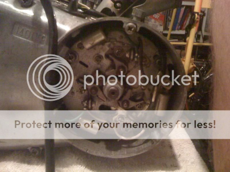 photo97.jpg