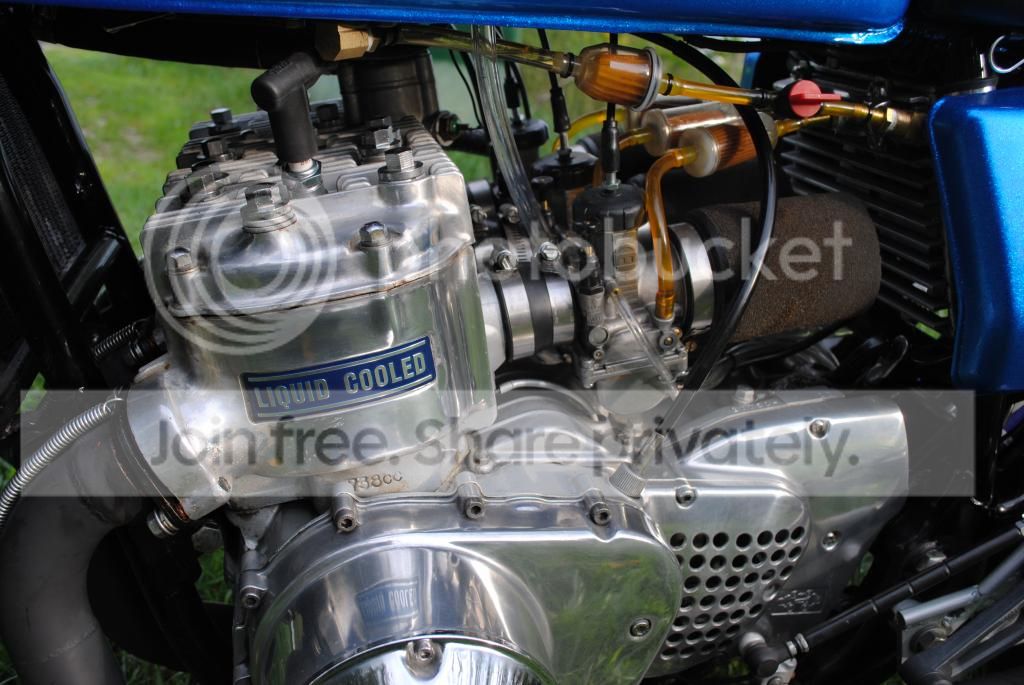 1Motorleft_zpscd3aa7ad.jpg