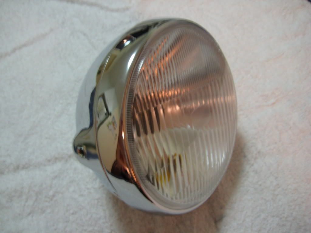 GS450Headlight.jpg