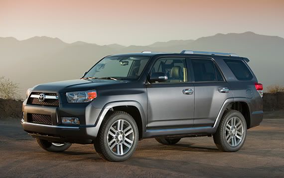 2010-toyota-4runner.jpg