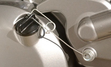 WireOilFill.jpg