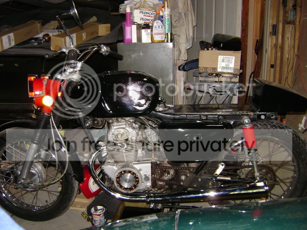 dylansbike012.jpg