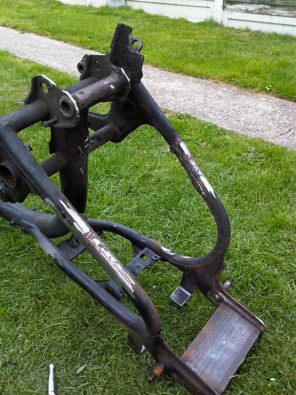 img00551.jpg