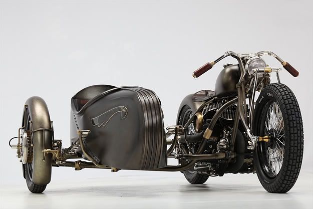 harley-davidson-sidecar.jpg