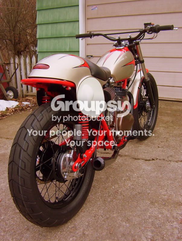 XL250-done.jpg