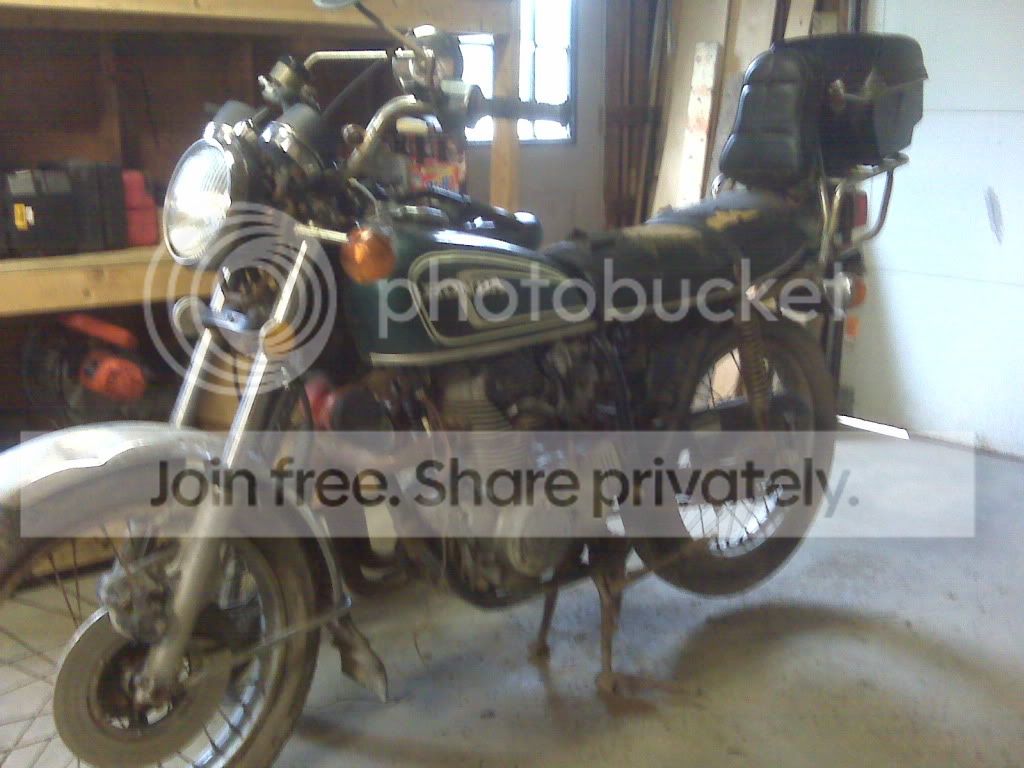 IMG00027.jpg