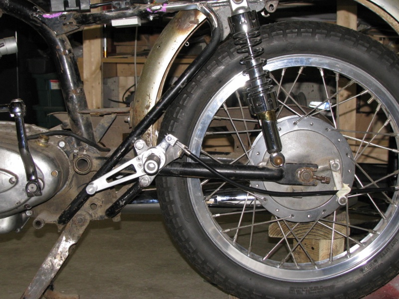 rearset_9301_l.jpg