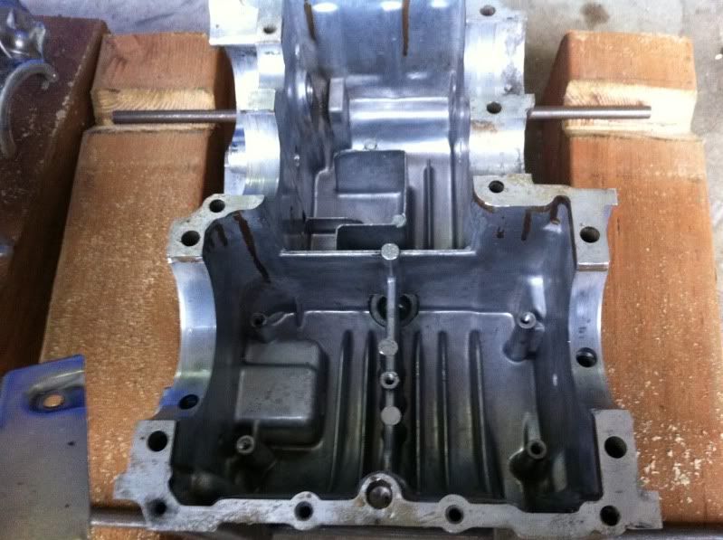 f8a40b67.jpg
