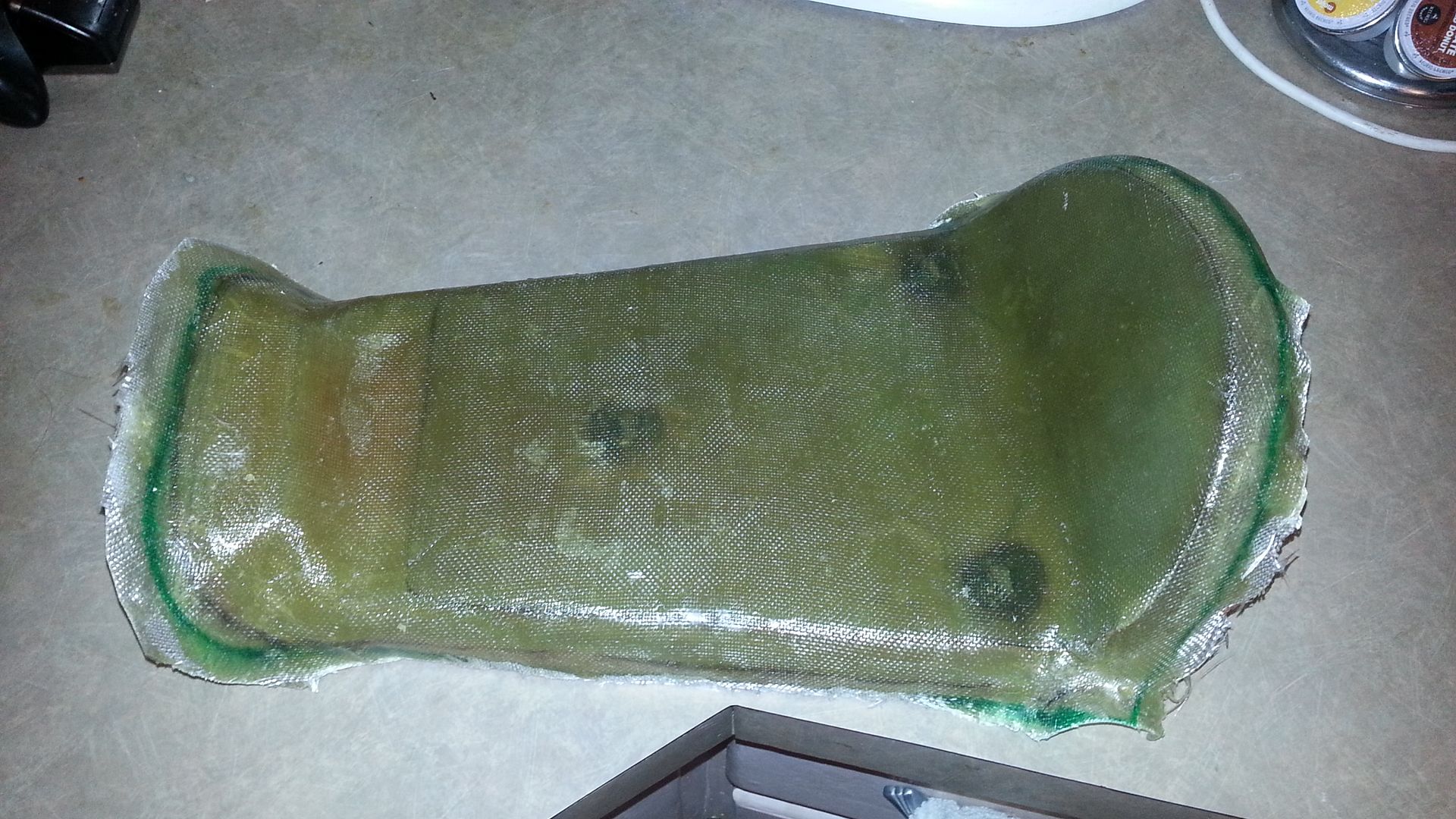 20141101_203224.jpg