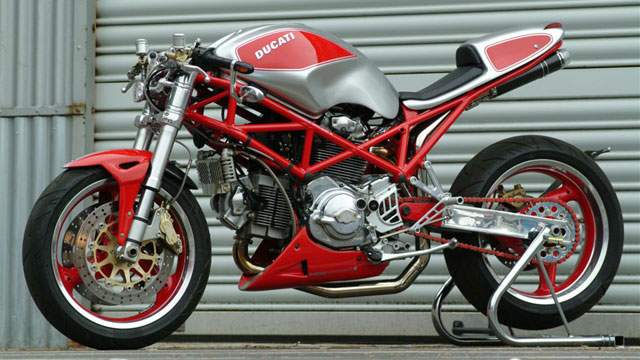 Ducati+Monster+1000+S.jpg