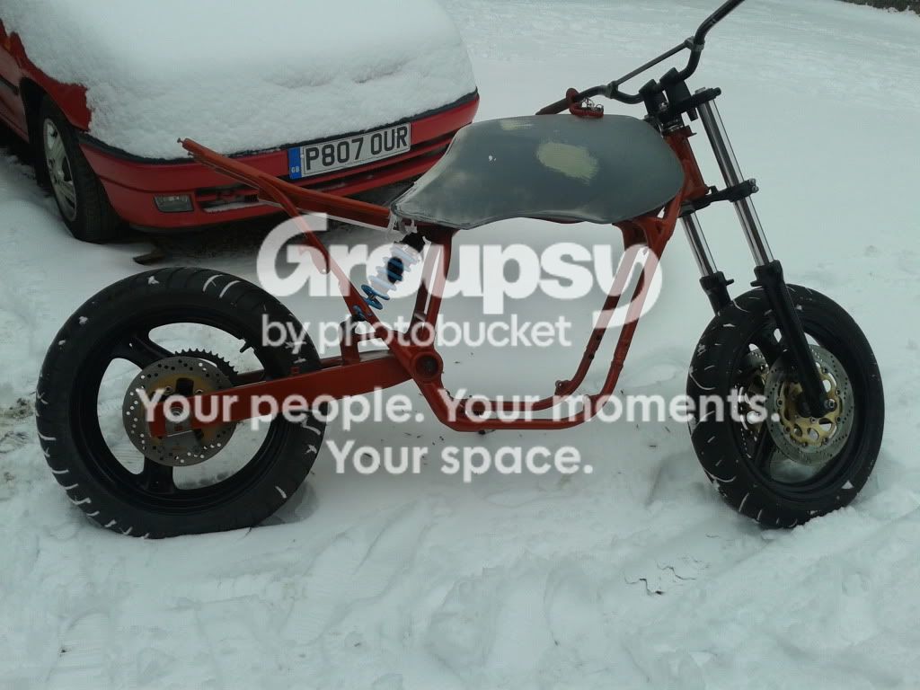 2012-02-05153643.jpg