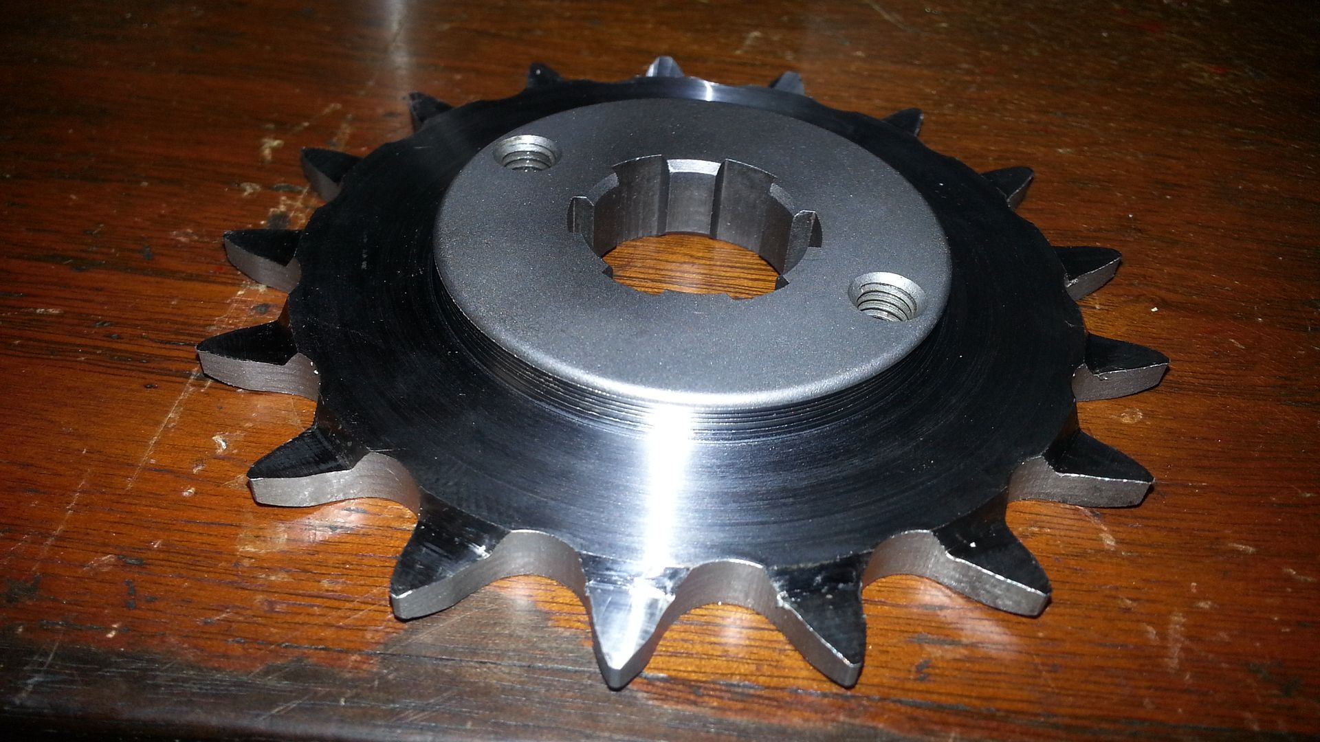 20141029_145755.jpg