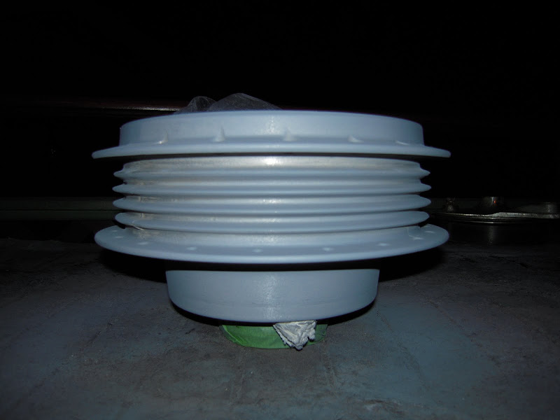DSCN6768.JPG