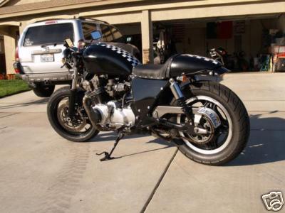honda_cb750_1981_cr_02.jpg