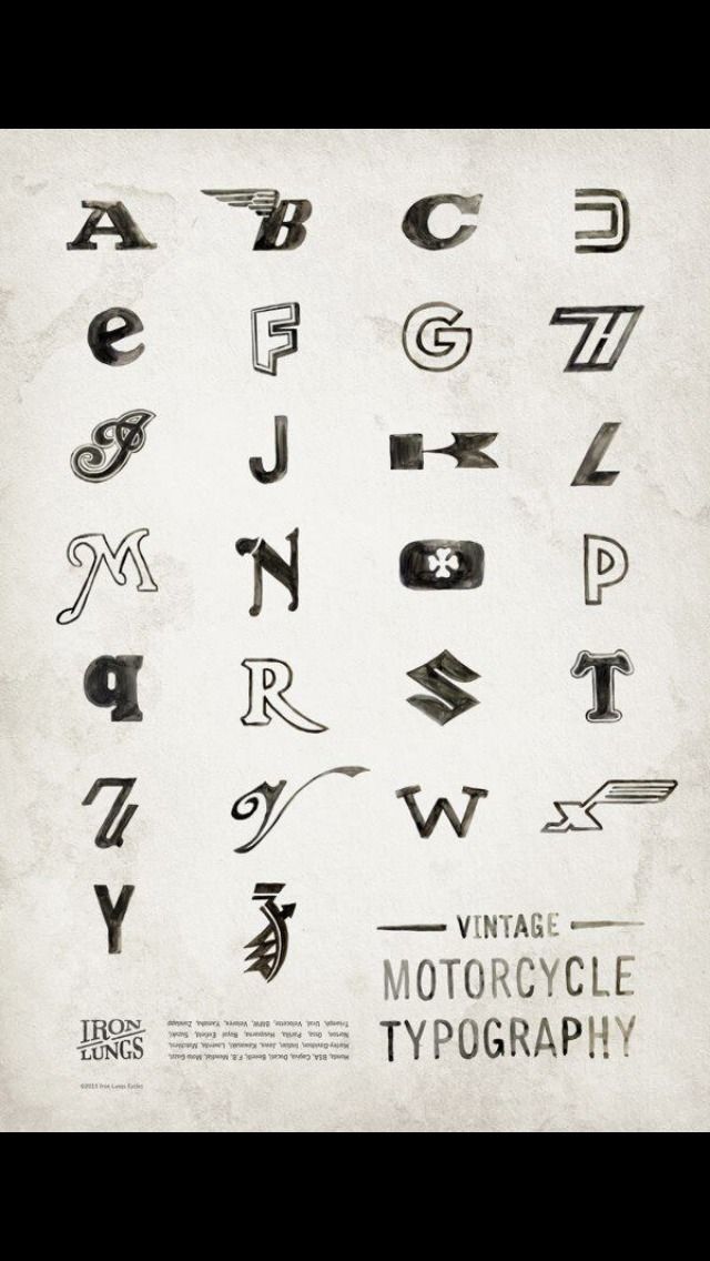 fc58d9c60a9f88b4f5e743691fe9de54.jpg