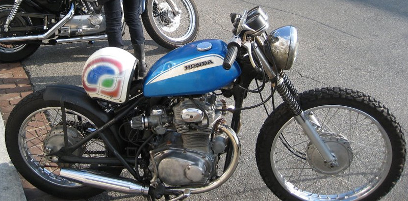 cb350_bob2.jpg