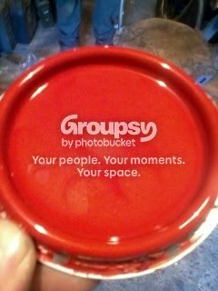 2011-12-14142419.jpg